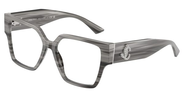 JC3032BF - Image 4