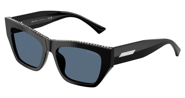 JC5035BF