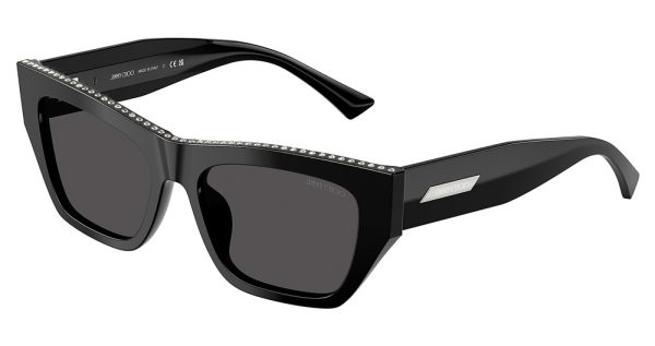 JC5035BF - Image 3