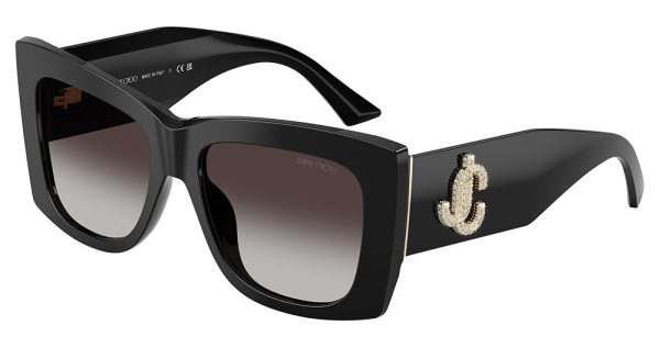 JC5036B