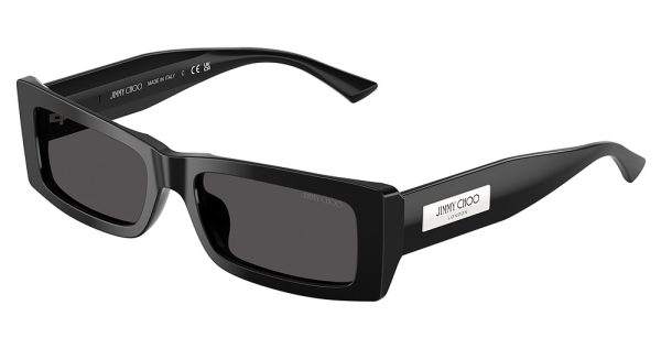 JC5040U