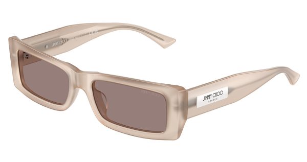 JC5040U - Image 6