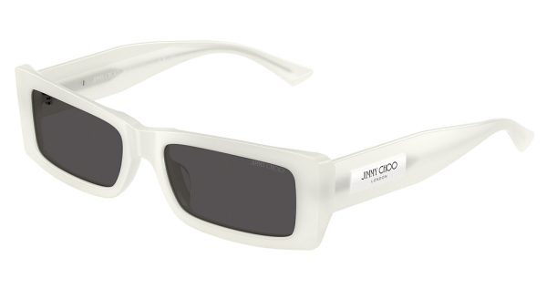 JC5040U - Image 5