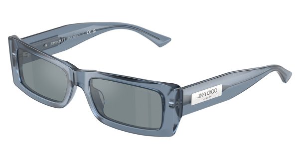 JC5040U - Image 4