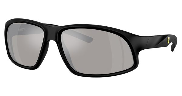 FZ6016U - Image 3