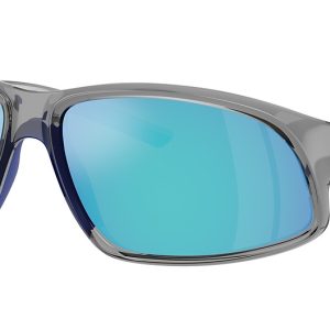 opal-grey