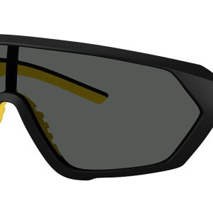 matte-black