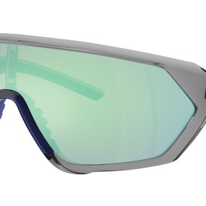 opal-grey