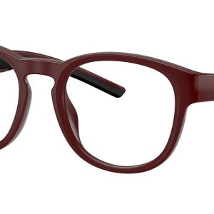 matte-red-bordeaux