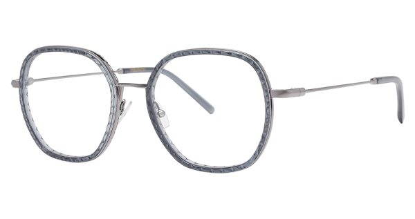 V730 - Image 3