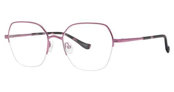Dainty - Image 4