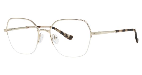 Dainty - Image 3