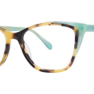 ocean-green-tortoise