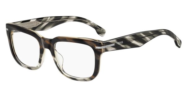 BOSS 1746/G - Image 3