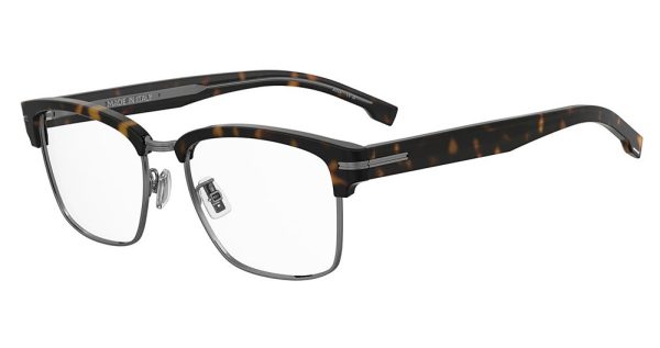 BOSS 1776/G/U - Image 5