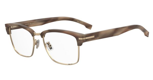 BOSS 1776/G/U - Image 3