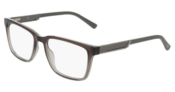 JOE4117 - Image 3