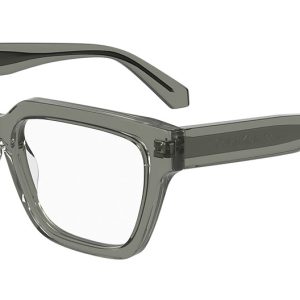 grey-to-dark-grey