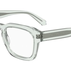 CKJ25610