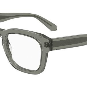 grey-to-dark-grey