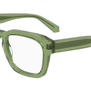 green-to-dark-green