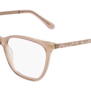 taupe-crystal