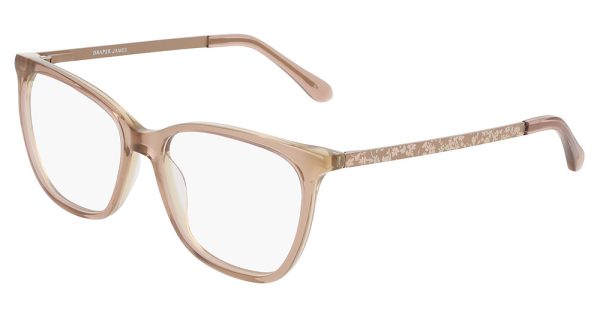 DJ5062 - Image 6