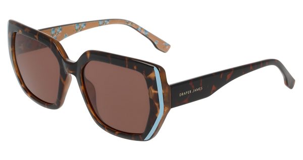 DJ7064 - Image 4