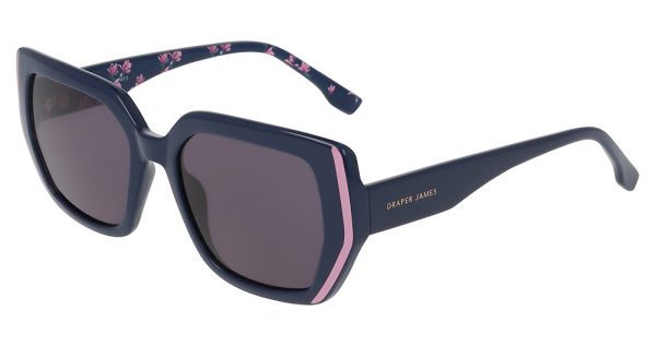 DJ7064 - Image 3