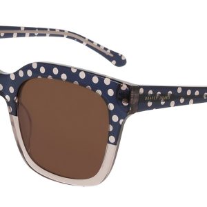 navy-polka