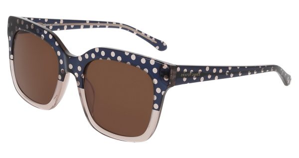 DJ7065 - Image 4