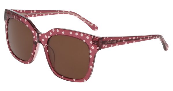 DJ7065 - Image 3