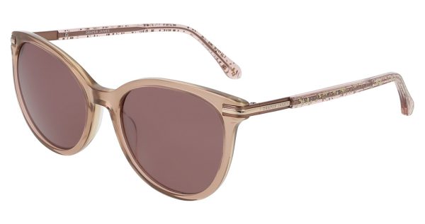 DJ7066 - Image 4