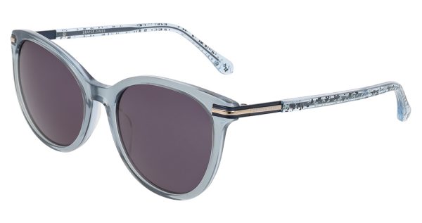 DJ7066 - Image 3