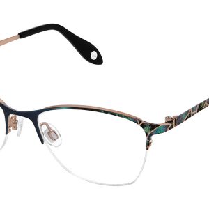 navy-rose-gold-3