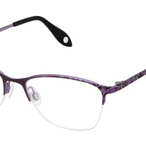 purple-lavender