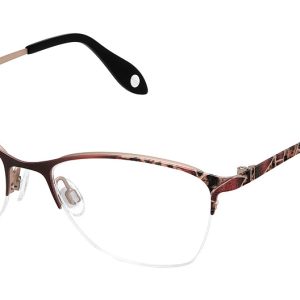 cherry-rose-gold-3