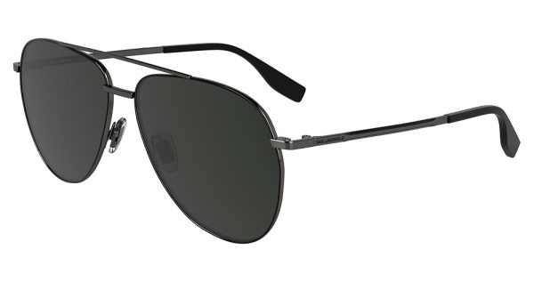 KL360S