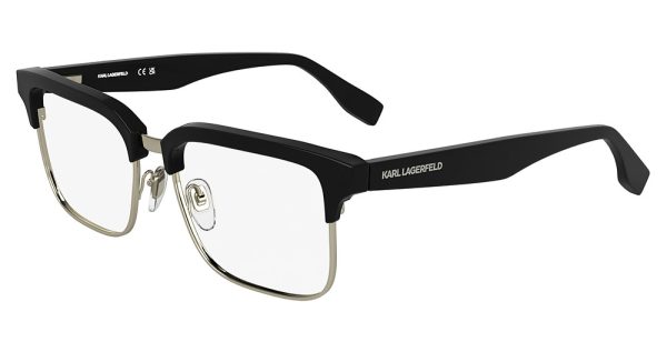 KL6202 - Image 4