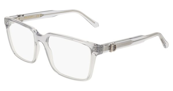 SF3028E - Image 3