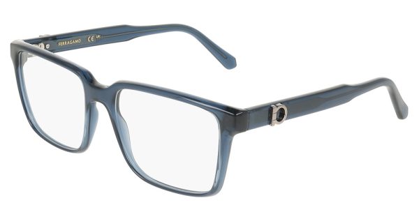 SF3028E - Image 4