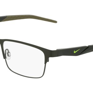 NIKE 8154
