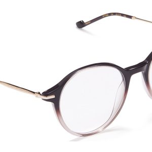 eggplant-gradient-gold