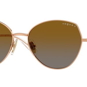 rose-gold