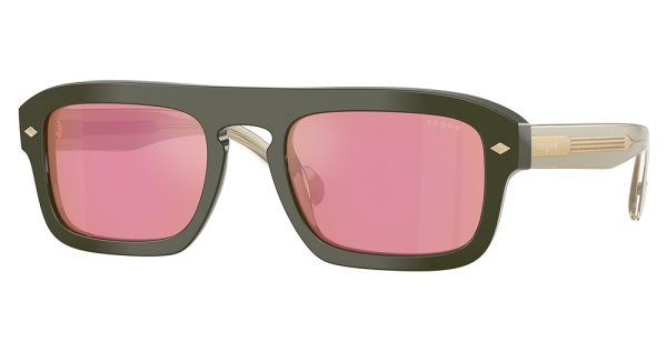 VO5620S - Image 6