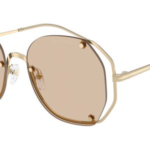 shiny-pale-gold