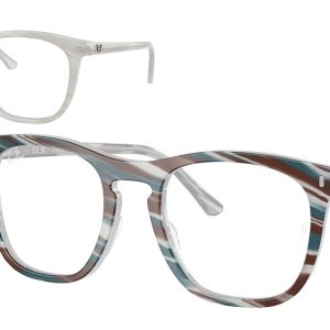 photo-striped-light-blue