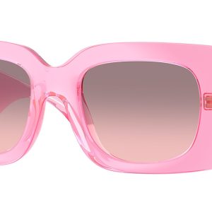 transparent-pink