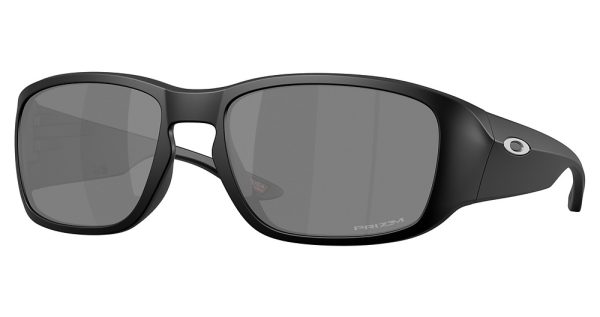 OO9521 TOURNIQUET - Image 3