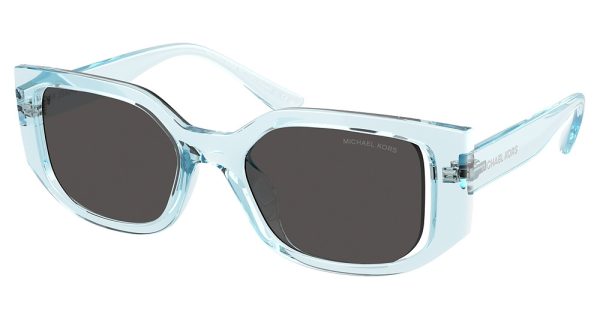 MK2239U DENALI - Image 5